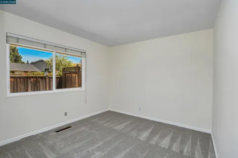 $749,000 | 1808 Las Ramblas Drive, Concord, CA 94521