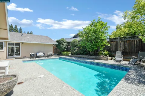 $749,000 | 1808 Las Ramblas Drive, Concord, CA 94521
