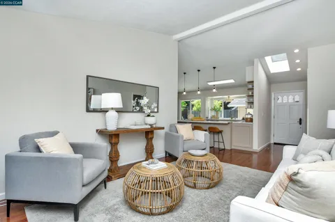 $749,000 | 1808 Las Ramblas Drive, Concord, CA 94521