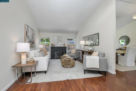 $749,000 | 1808 Las Ramblas Drive, Concord, CA 94521