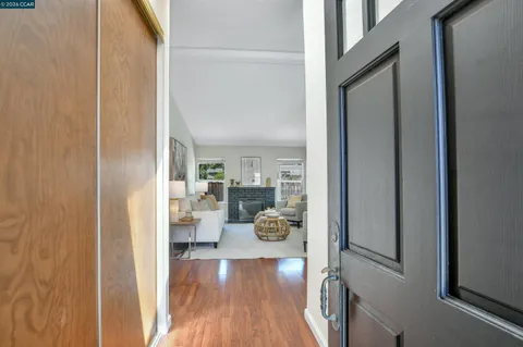 $749,000 | 1808 Las Ramblas Drive, Concord, CA 94521