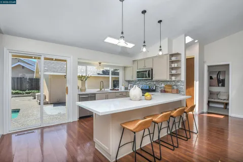 $749,000 | 1808 Las Ramblas Drive, Concord, CA 94521