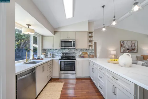 $749,000 | 1808 Las Ramblas Drive, Concord, CA 94521