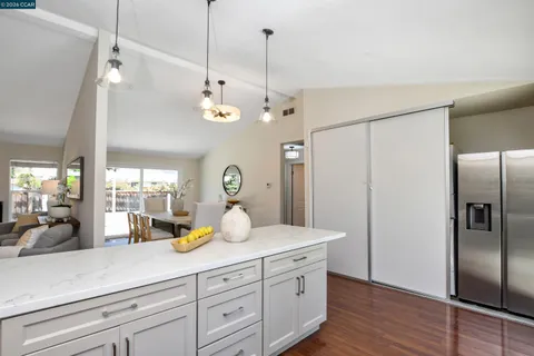 $749,000 | 1808 Las Ramblas Drive, Concord, CA 94521