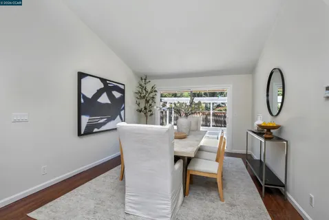 $749,000 | 1808 Las Ramblas Drive, Concord, CA 94521