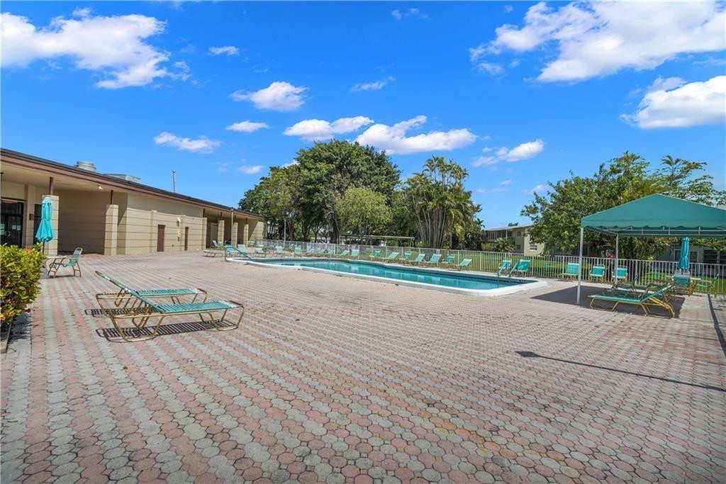 7305 Northwest 5th Place, Unit 206 Margate, FL 33063 - Photo 12 of 13 Photo 12