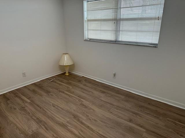 7305 Northwest 5th Place, Unit 206 Margate, FL 33063 - Photo 3 of 13 Photo 3