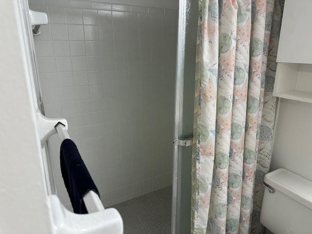 7305 Northwest 5th Place, Unit 206 Margate, FL 33063 - Photo 4 of 13 Photo 4