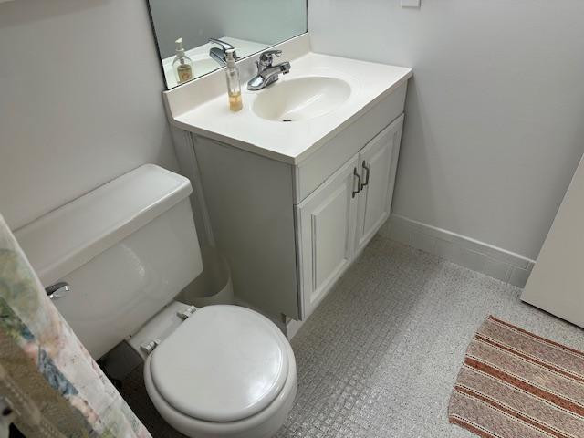 7305 Northwest 5th Place, Unit 206 Margate, FL 33063 - Photo 5 of 13 Photo 5