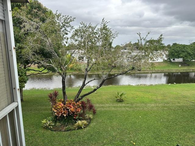 7305 Northwest 5th Place, Unit 206 Margate, FL 33063 - Photo 7 of 13 Photo 7