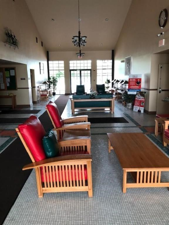 7305 Northwest 5th Place, Unit 206 Margate, FL 33063 - Photo 9 of 13 Photo 9