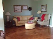 1263 Stonegate Road Greenwood, IN 46142 - Photo 3 of 12 Gallery Image 3