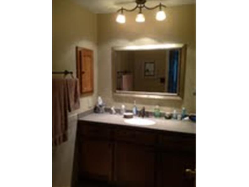 1263 Stonegate Road Greenwood, IN 46142 - Photo 10 of 12 Gallery Image 10