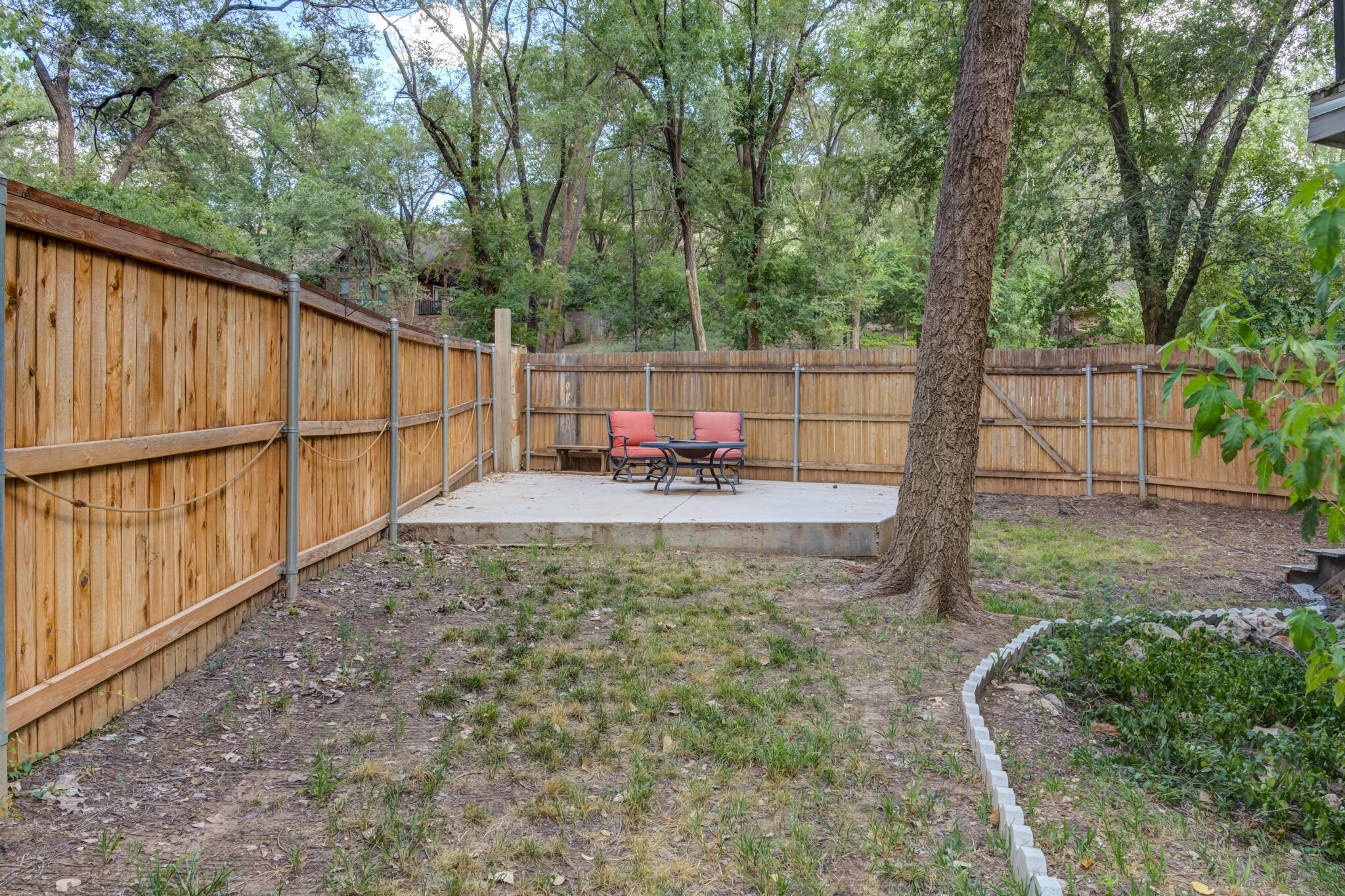 58 East Lakeshore Drive Ransom Canyon, TX 79366 - Photo 6 of 57 DSC02134_5_6