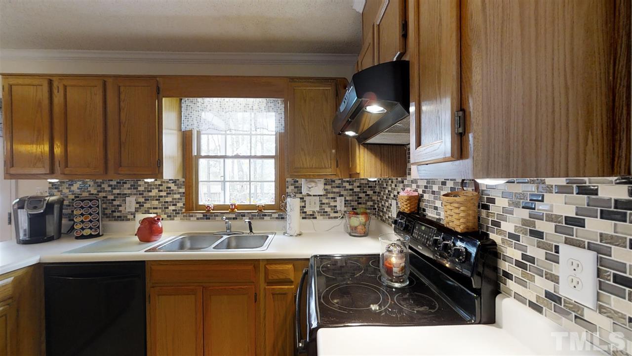 3313 Beech Bluff Lane Raleigh, NC 27616 - Photo 12 of 25
