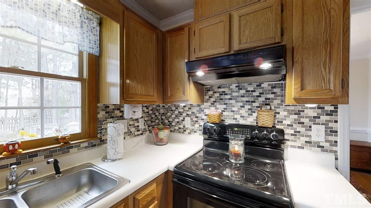 3313 Beech Bluff Lane Raleigh, NC 27616 - Photo 13 of 25