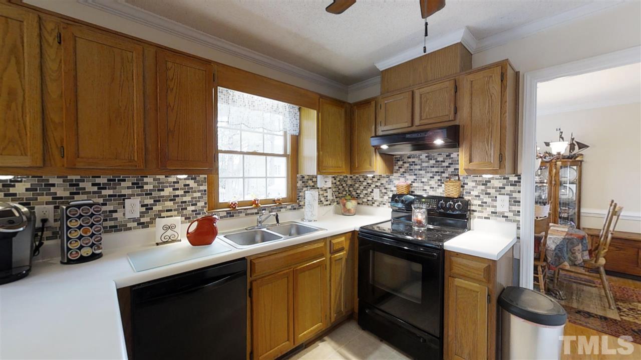 3313 Beech Bluff Lane Raleigh, NC 27616 - Photo 14 of 25