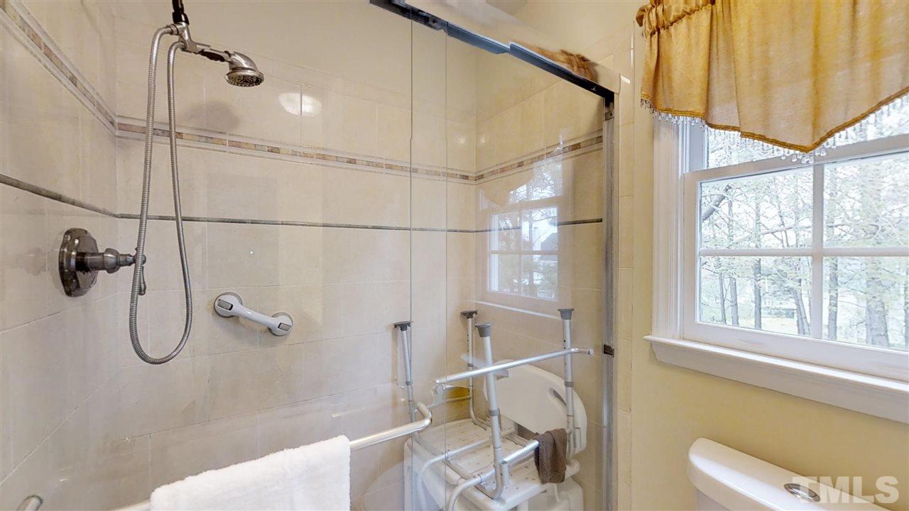 3313 Beech Bluff Lane Raleigh, NC 27616 - Photo 25 of 25