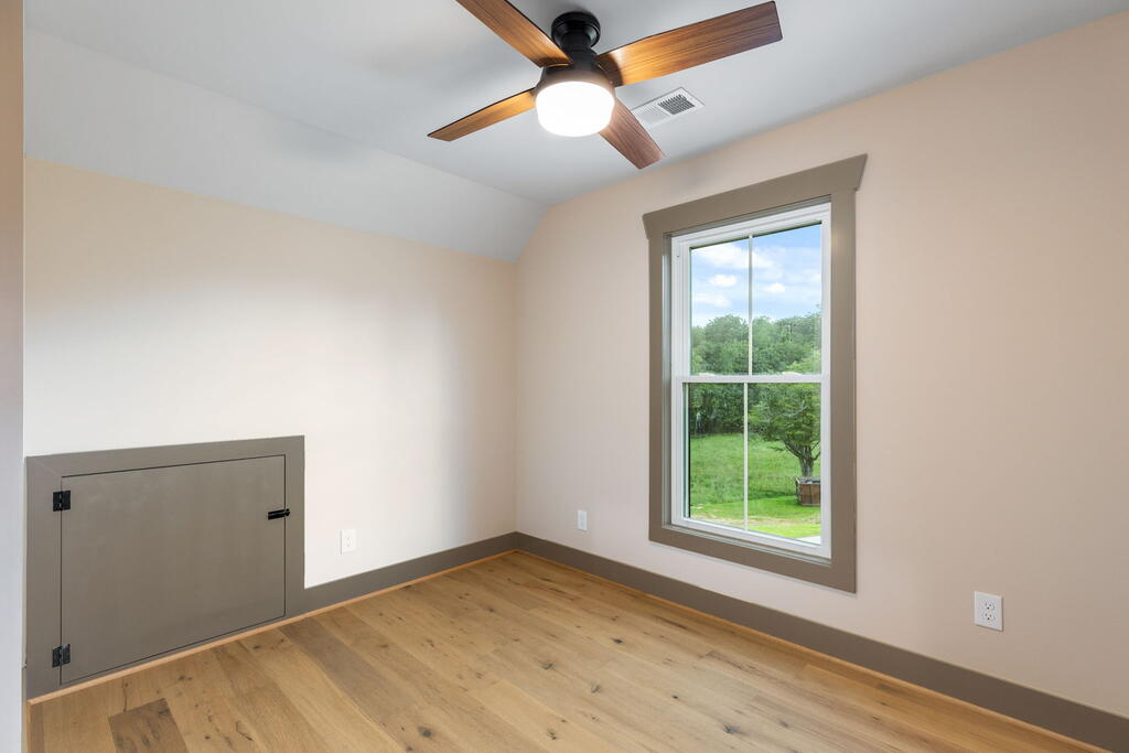 63 Redridge Road Morganton, GA 30560 - Photo 32 of 47 Gallery Image 32