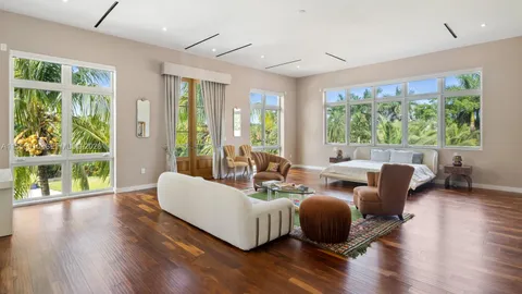 $14,250,000 | 20551 Southwest 162nd Avenue, Miami, FL 33187