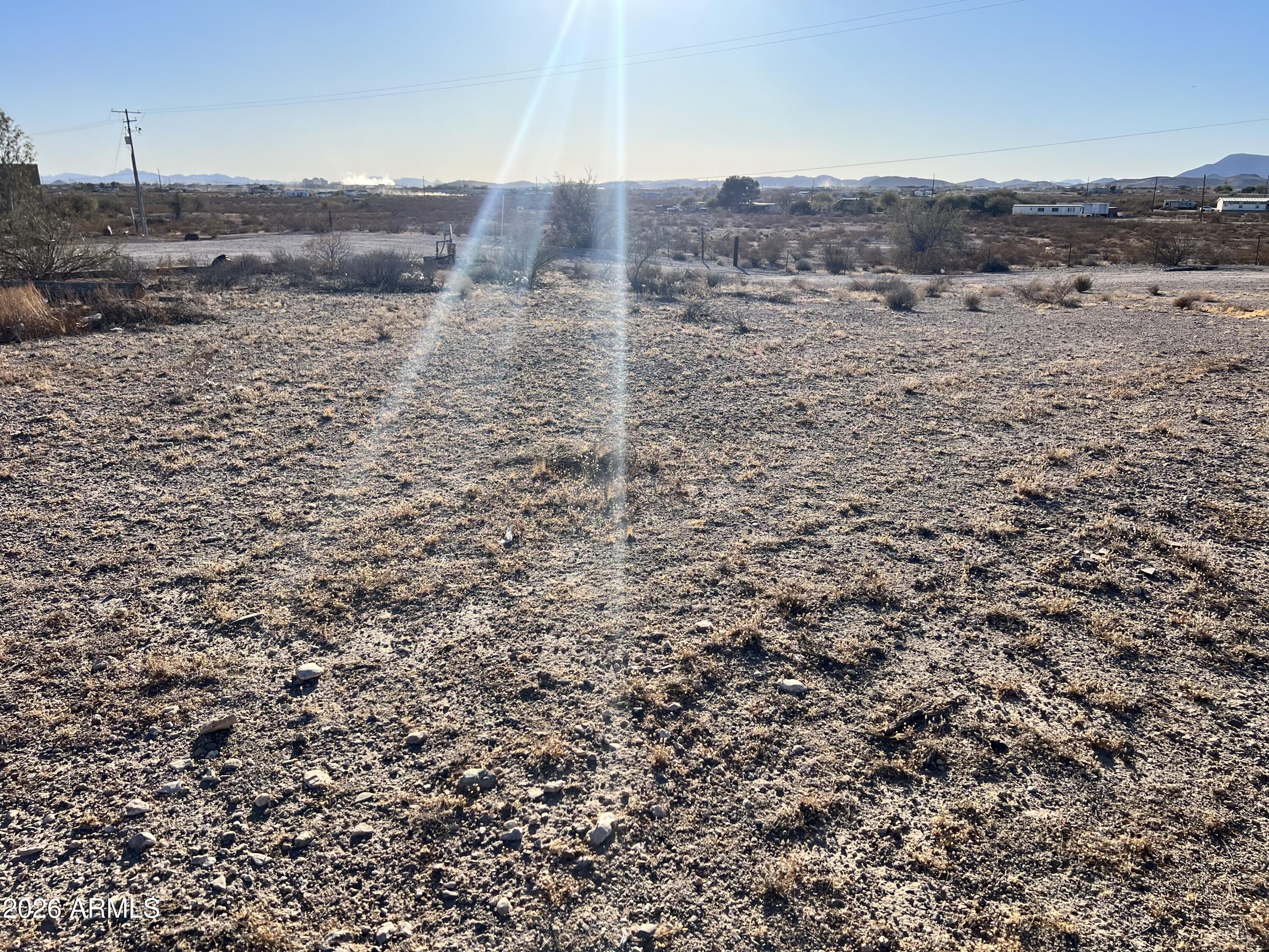 35935 West Buckeye Road Tonopah, AZ 85354 - Photo 2 of 4 IMG_3442