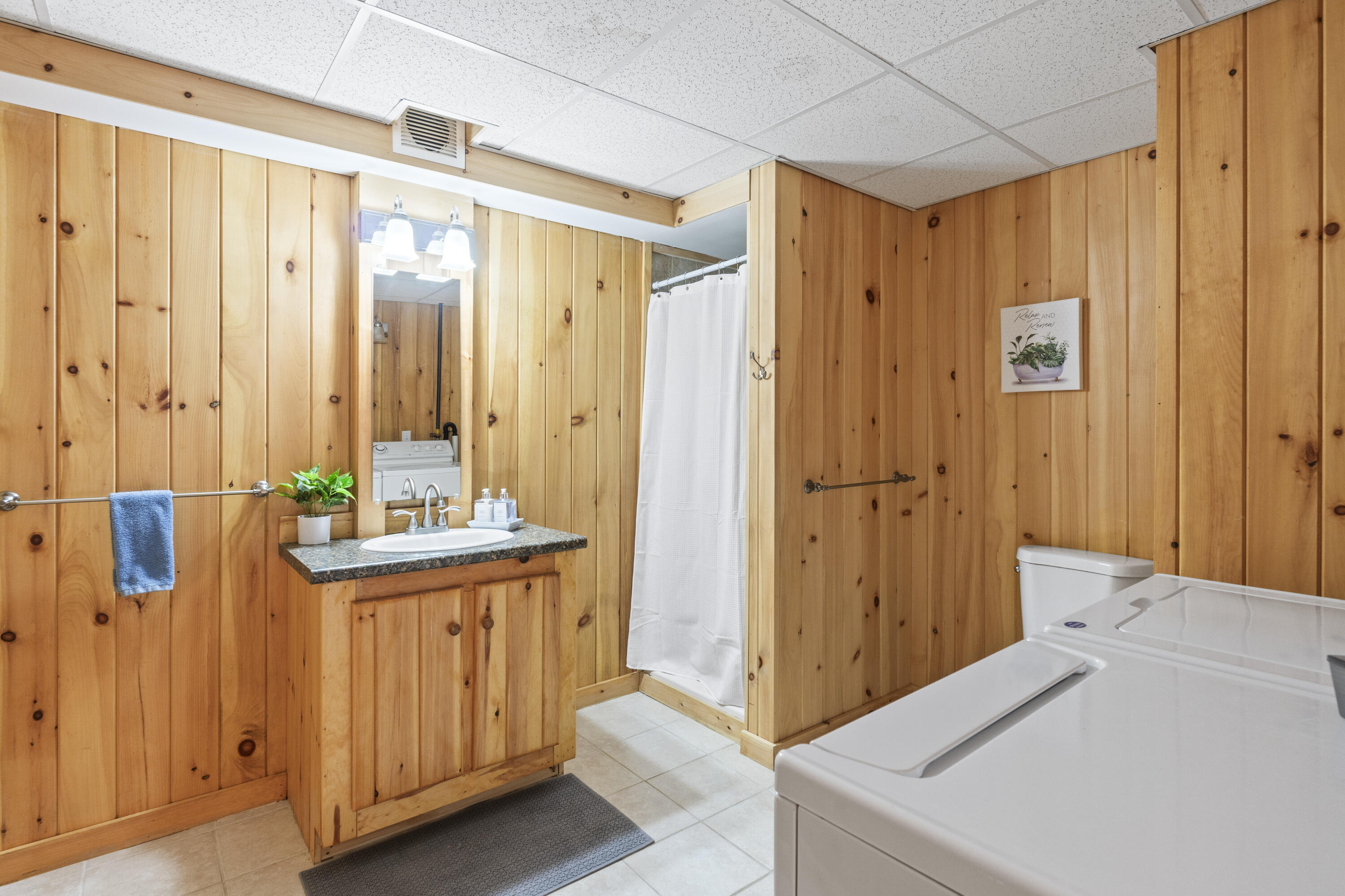 2016 Brook Falls Road Kingfield, ME 04947 - Photo 46 of 63 2016 Brook Falls Rd_148