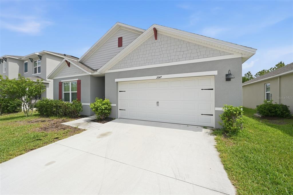 2647 House Finch Road St. Cloud, FL 34773 - Photo 3 of 38