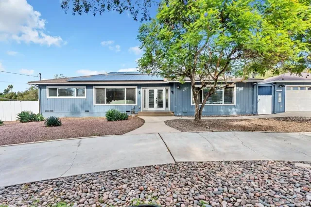 $1,000,000 | 1772 Garrison Way, El Cajon, CA 92019