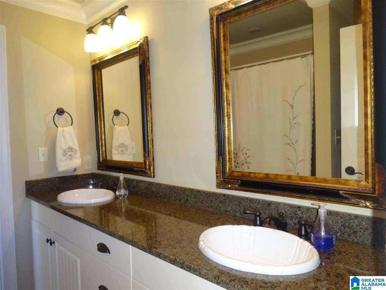 1868 Southwood Road Birmingham, AL 35216 - Photo 29 of 47