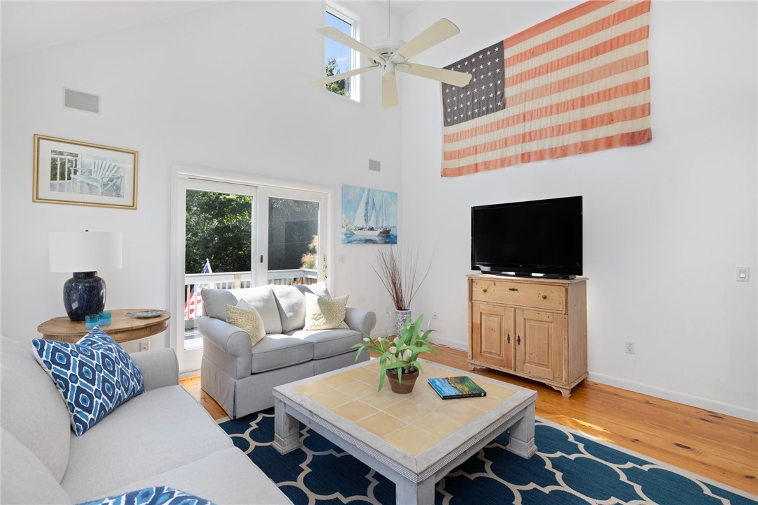 40 Hunters Harbor Road Charlestown, RI 02813 - Photo 11 of 50