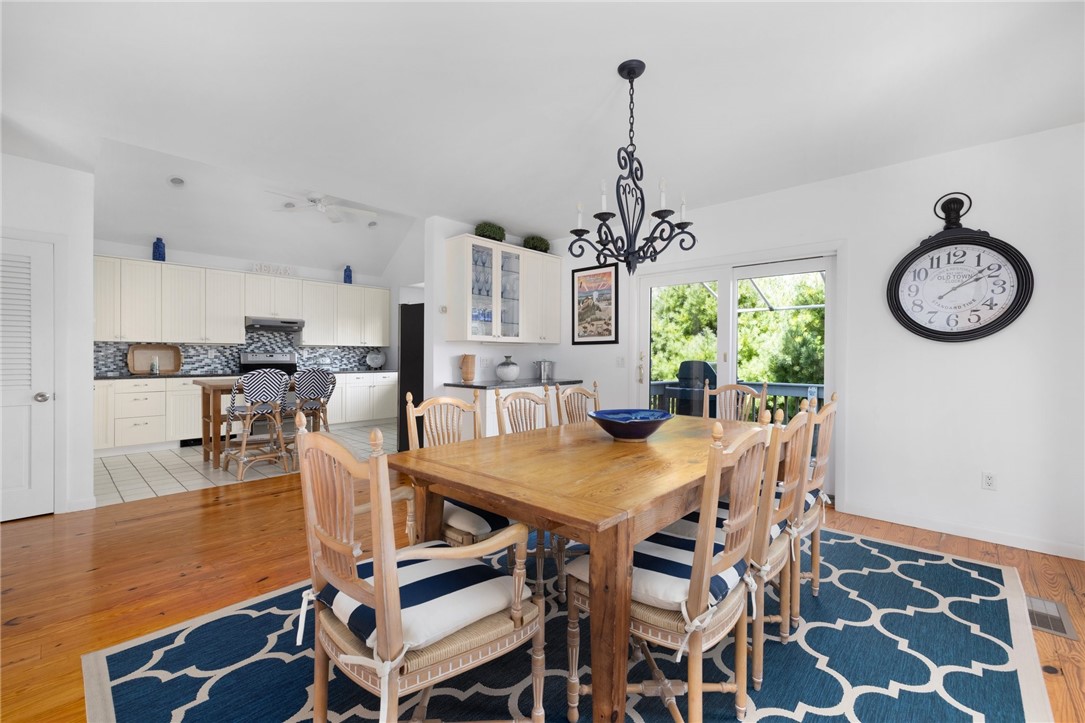 40 Hunters Harbor Road Charlestown, RI 02813 - Photo 13 of 50