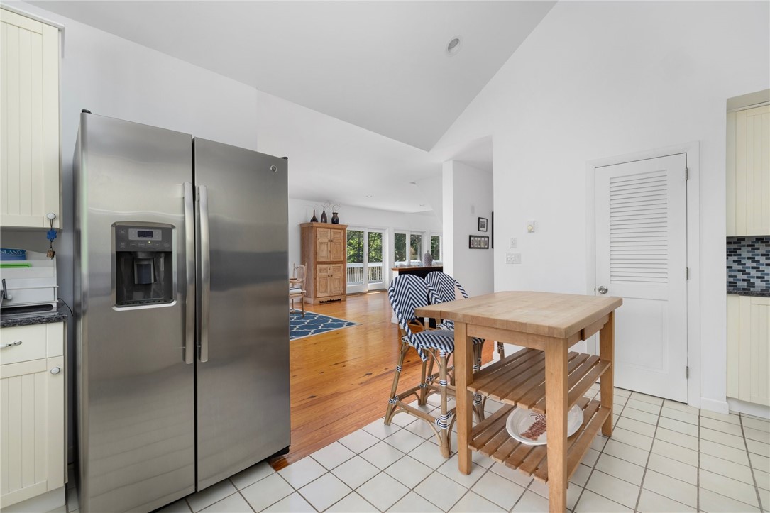 40 Hunters Harbor Road Charlestown, RI 02813 - Photo 16 of 50