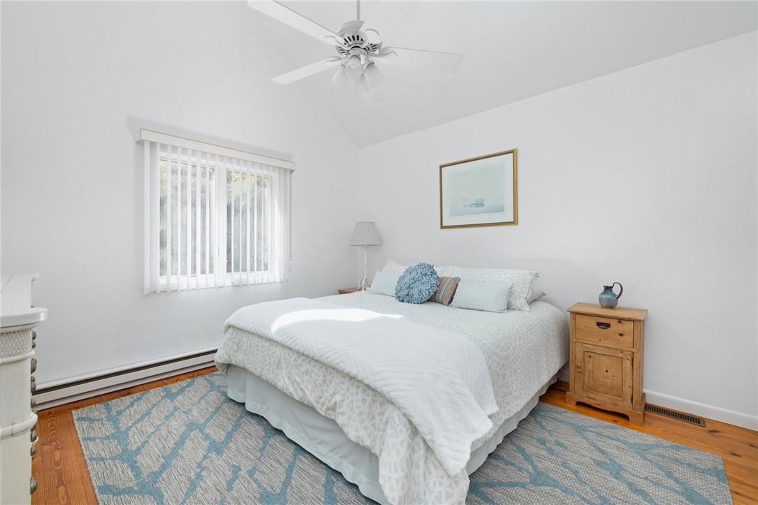 40 Hunters Harbor Road Charlestown, RI 02813 - Photo 19 of 50