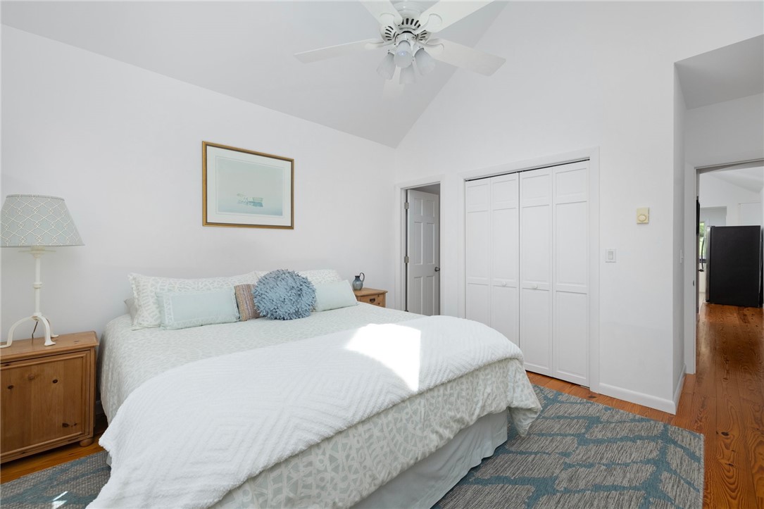 40 Hunters Harbor Road Charlestown, RI 02813 - Photo 20 of 50