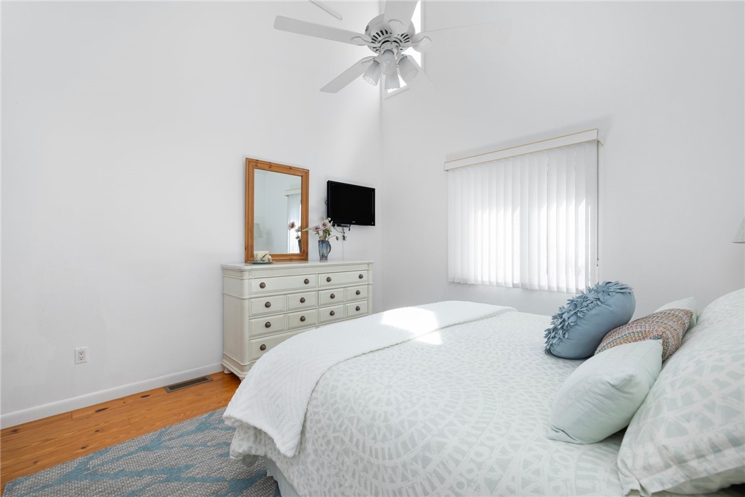 40 Hunters Harbor Road Charlestown, RI 02813 - Photo 21 of 50
