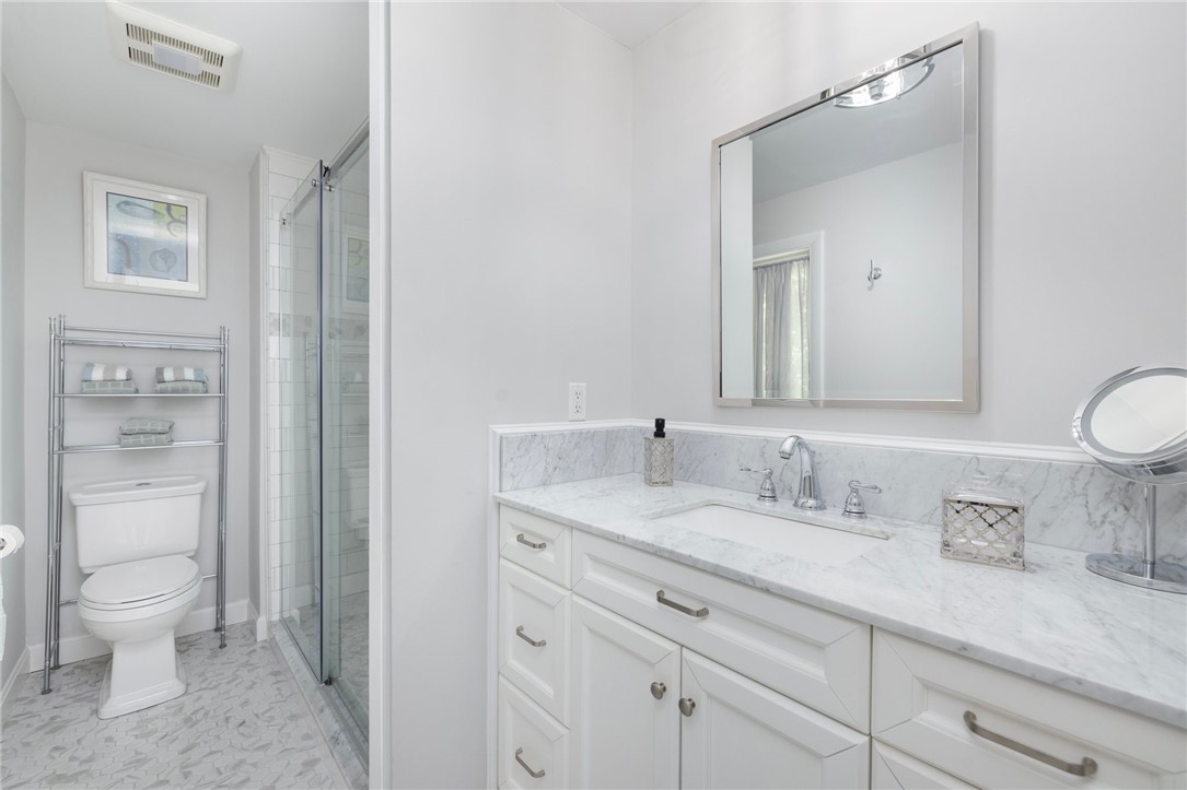 40 Hunters Harbor Road Charlestown, RI 02813 - Photo 22 of 50