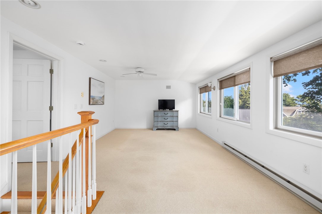 40 Hunters Harbor Road Charlestown, RI 02813 - Photo 23 of 50