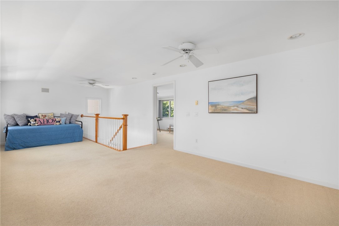 40 Hunters Harbor Road Charlestown, RI 02813 - Photo 25 of 50