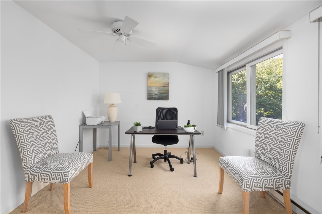 40 Hunters Harbor Road Charlestown, RI 02813 - Photo 26 of 50