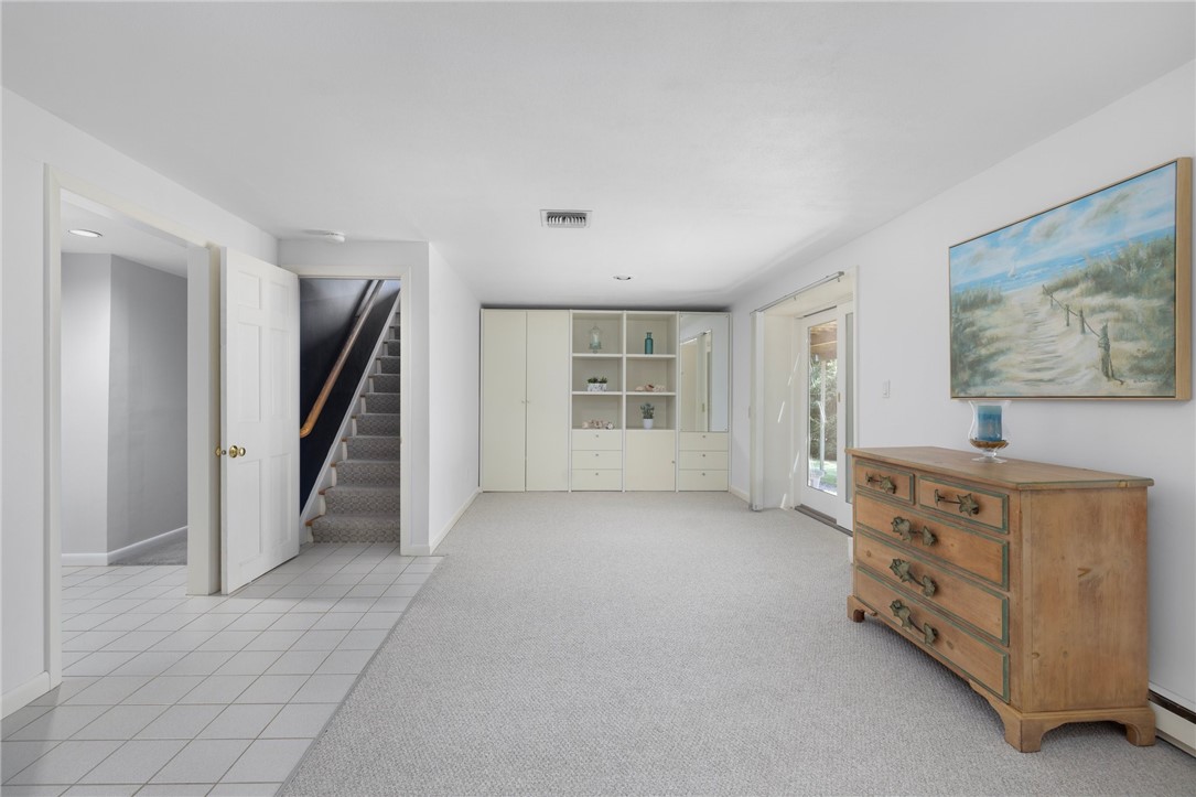 40 Hunters Harbor Road Charlestown, RI 02813 - Photo 28 of 50