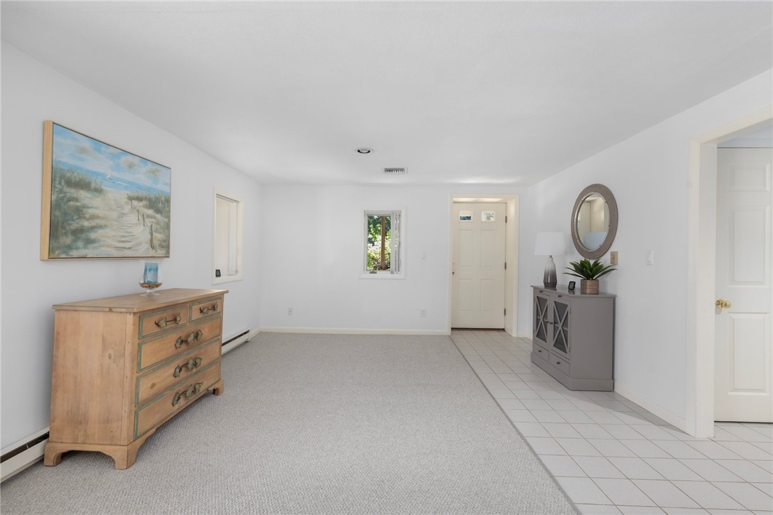 40 Hunters Harbor Road Charlestown, RI 02813 - Photo 29 of 50