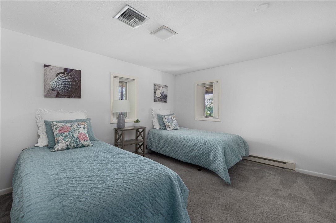 40 Hunters Harbor Road Charlestown, RI 02813 - Photo 32 of 50