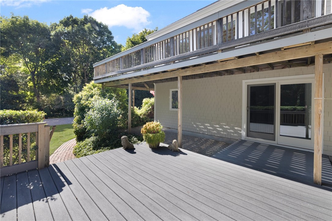 40 Hunters Harbor Road Charlestown, RI 02813 - Photo 39 of 50