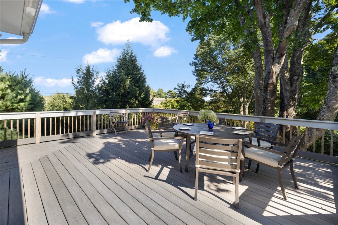 40 Hunters Harbor Road Charlestown, RI 02813 - Photo 40 of 50