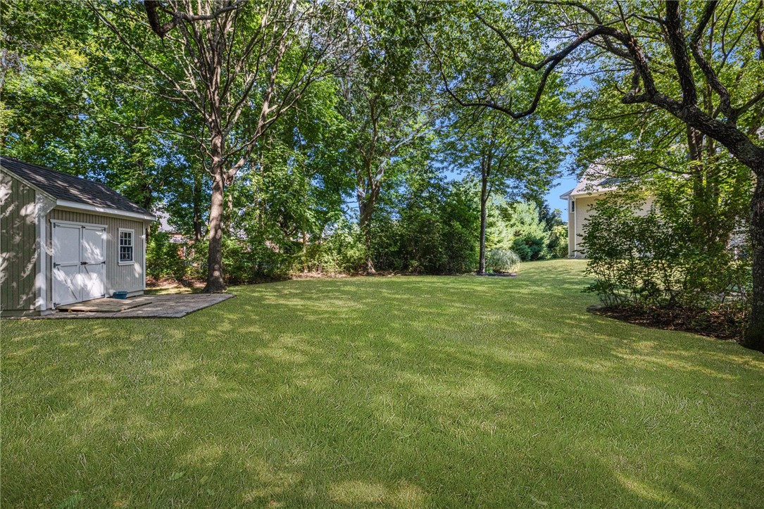40 Hunters Harbor Road Charlestown, RI 02813 - Photo 43 of 50