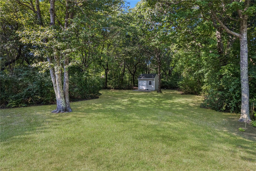 40 Hunters Harbor Road Charlestown, RI 02813 - Photo 44 of 50