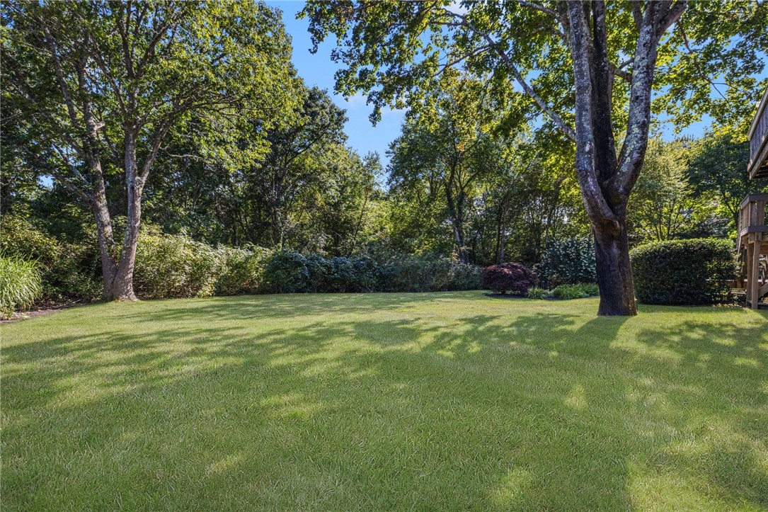 40 Hunters Harbor Road Charlestown, RI 02813 - Photo 45 of 50