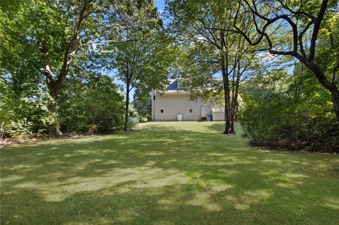 40 Hunters Harbor Road Charlestown, RI 02813 - Photo 46 of 50