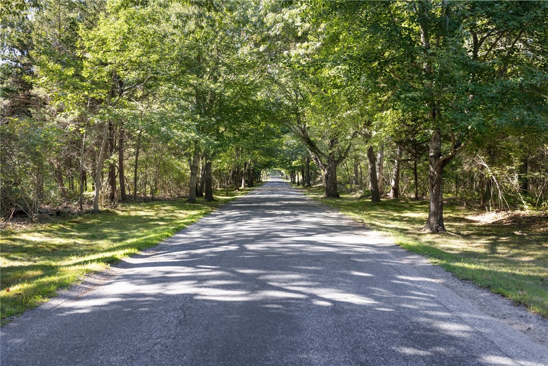 40 Hunters Harbor Road Charlestown, RI 02813 - Photo 50 of 50