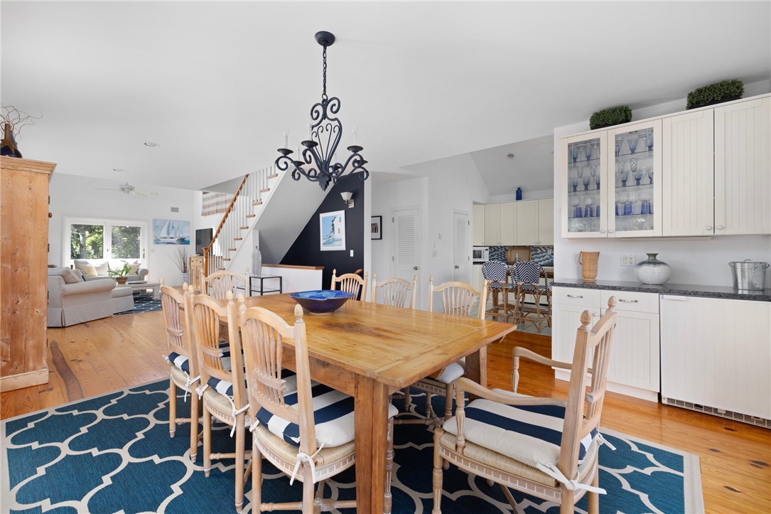 40 Hunters Harbor Road Charlestown, RI 02813 - Photo 9 of 50